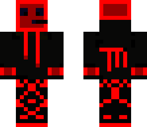 thezyromlp slime