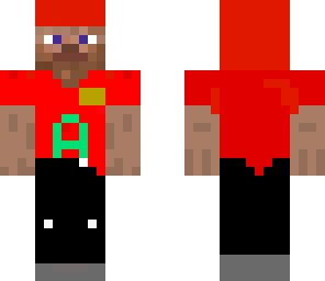 alvin 3