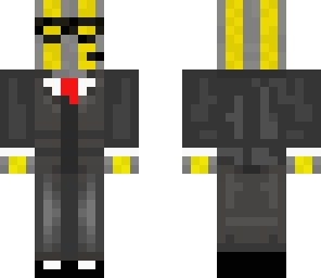 agent pavement