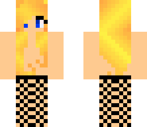 fishnet 4 life