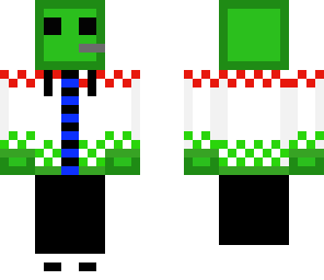 montifan 8