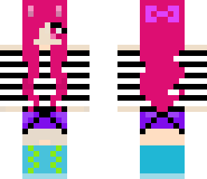 myskinulquru