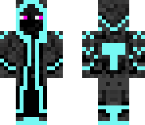 diamond assassin