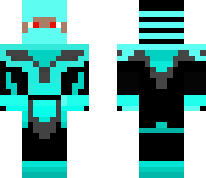 diamond assassin
