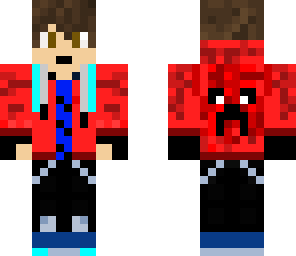 cesargamer449 3