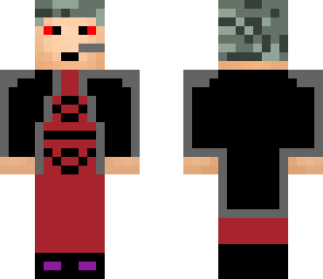 montifan 9