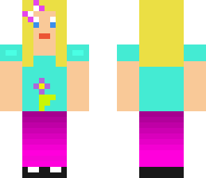 makayla