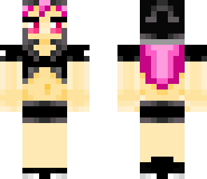 masami