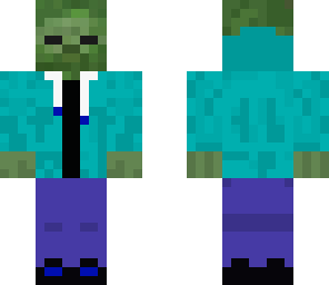 hunterman02halloween