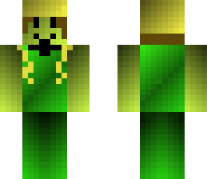 bow