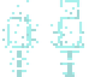 glass