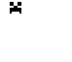 fantasma