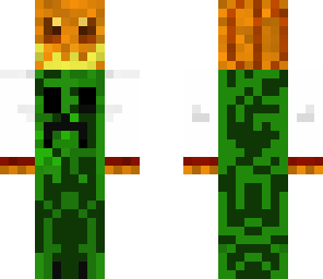 creeper