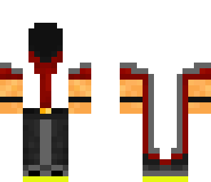 skinripper1