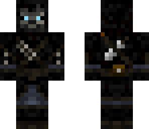 corvo