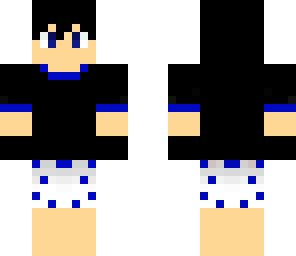 bundao