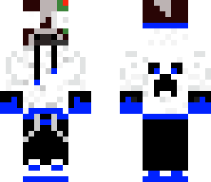halloween cow