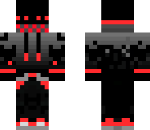 enderman