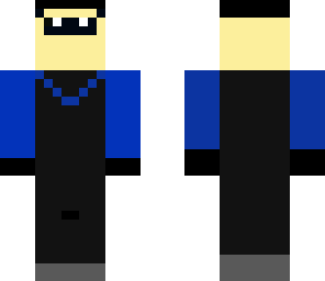 nightwing