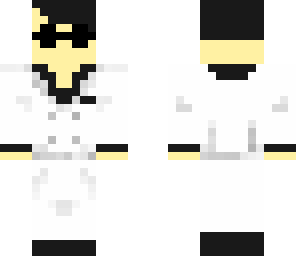 psy