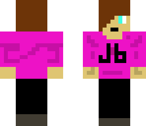 please vote if i get 50 votes i will die