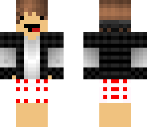 derp cueca