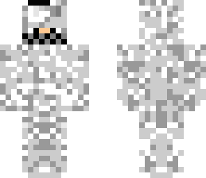 camo marine