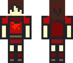 mepixel