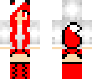 thezyromlp girl