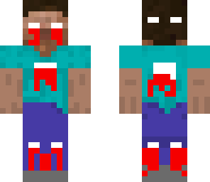 zombiebrine