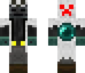 sfesfs