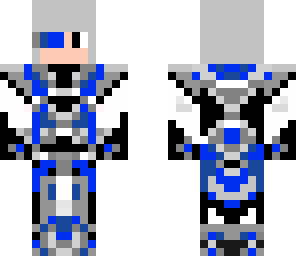 ****nt modern suit