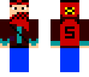 boystreet