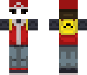 dead ash