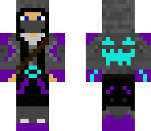 pumpkinhunter
