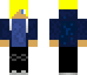 fixed loganmg08