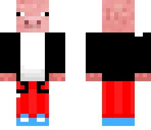 porco 3porco