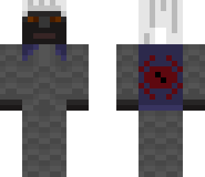 drow warrior