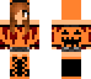 this is not my own skin