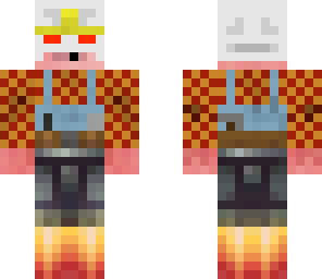 stefansstyle