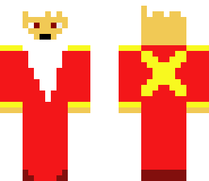 archmageflame