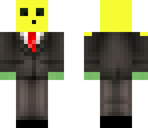 butter slime