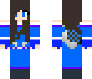 avatar korra