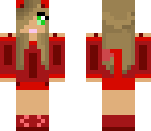 zuko kitty skin