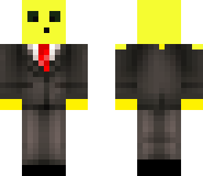 buututueryeryetrtetre