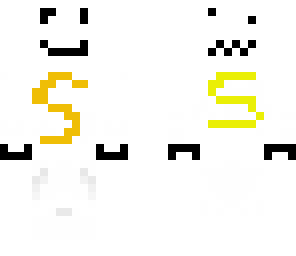 stefansstyle