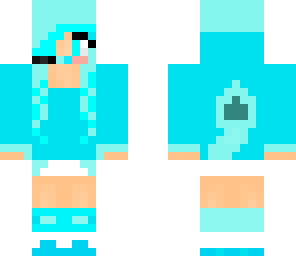 glaceon