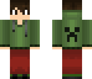 josh