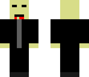 vampire