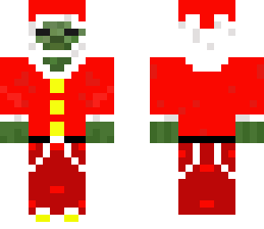 merry cristmas